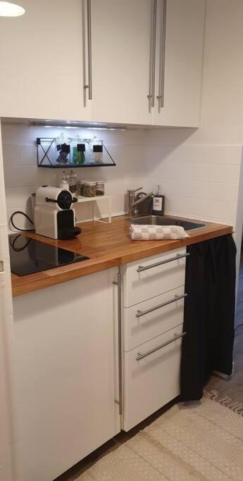 Appartement Cosy Paris Centre Ngoại thất bức ảnh